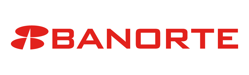 Banorte