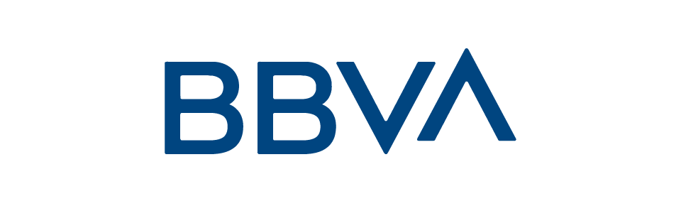 BBVA México