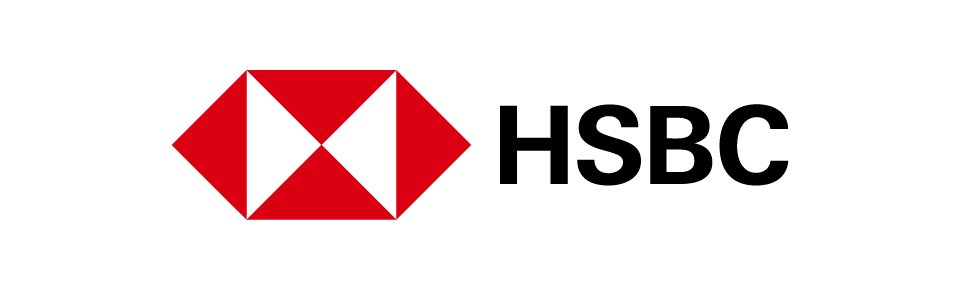 HSBC