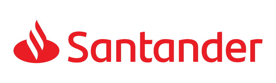 Santander